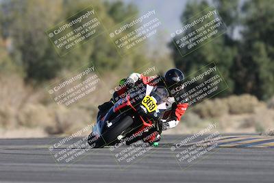 media/Jan-09-2026-Support Moto Racing (Fri) [[386df380ef]]/1-Racer Group/Time Attack 3 (Turn 7)/